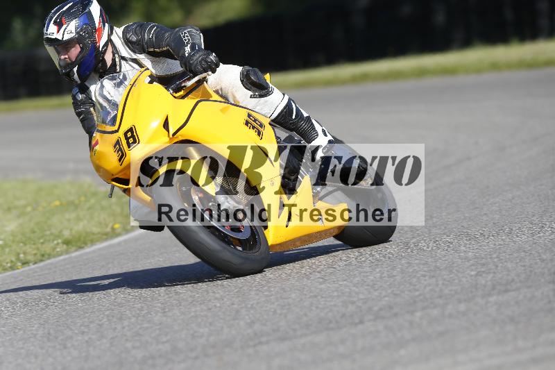 Archiv-2025/17 17.05.2025 PROMAX ADR/Gruppe gelb/38